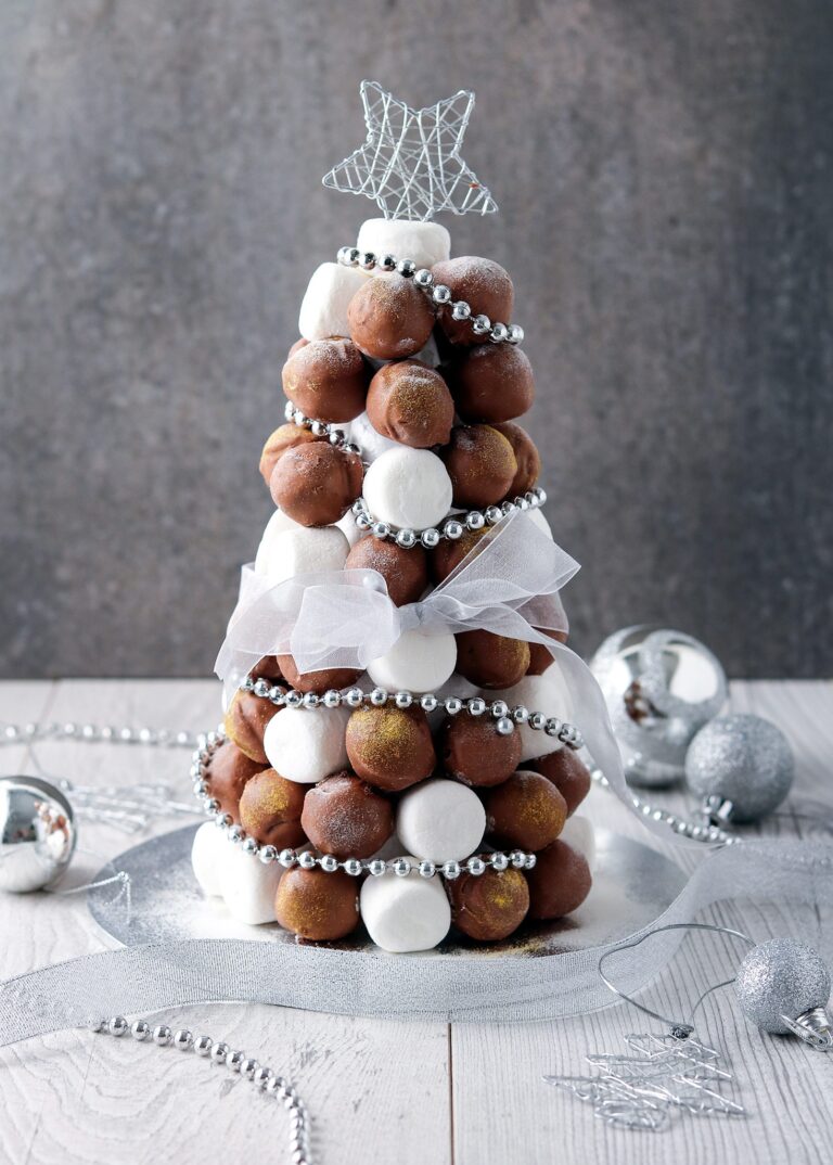 11 Candy Table Ideas That Will Wow Your Guests (And Taste Incredible!)