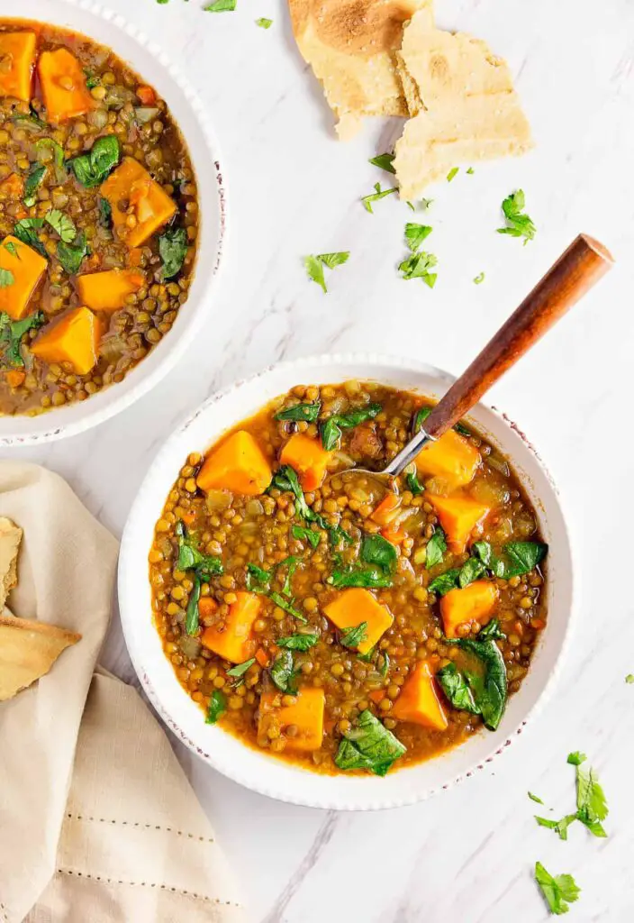 15 Cozy Fall Dinner Ideas That’ll Warm You Right Up