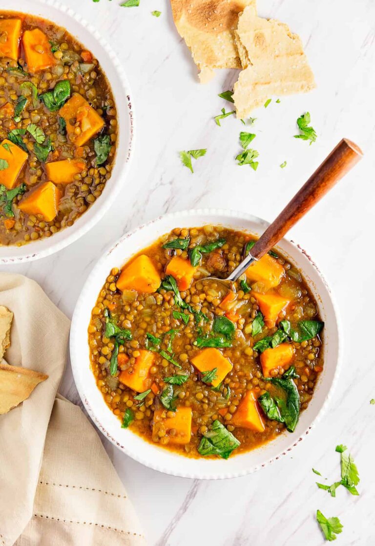 15 Cozy Fall Dinner Ideas That’ll Warm You Right Up