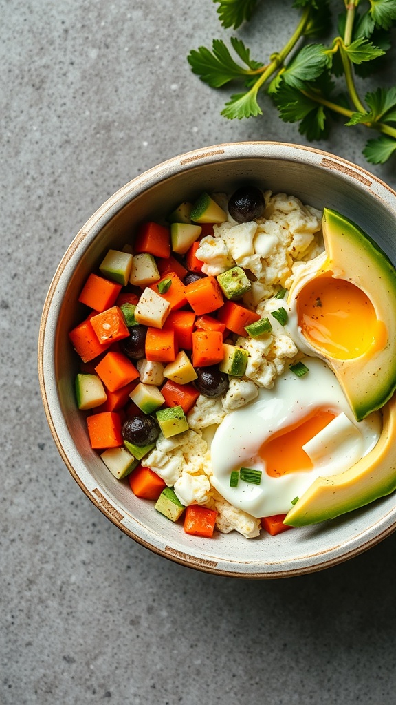 27+ Quick and Easy Breakfast Ideas for Kids