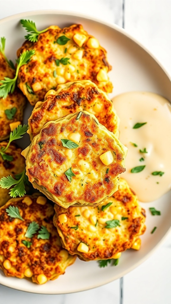 35+ Delicious Zucchini Dinner Recipes You Need to Try