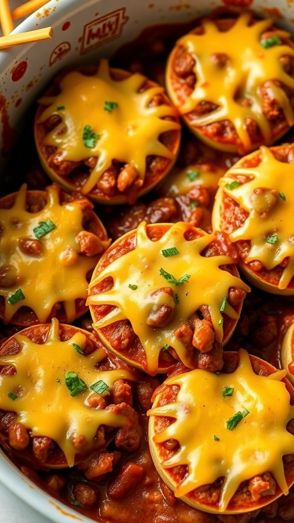 21+ Delicious English Muffin Breakfast Ideas to Try Today