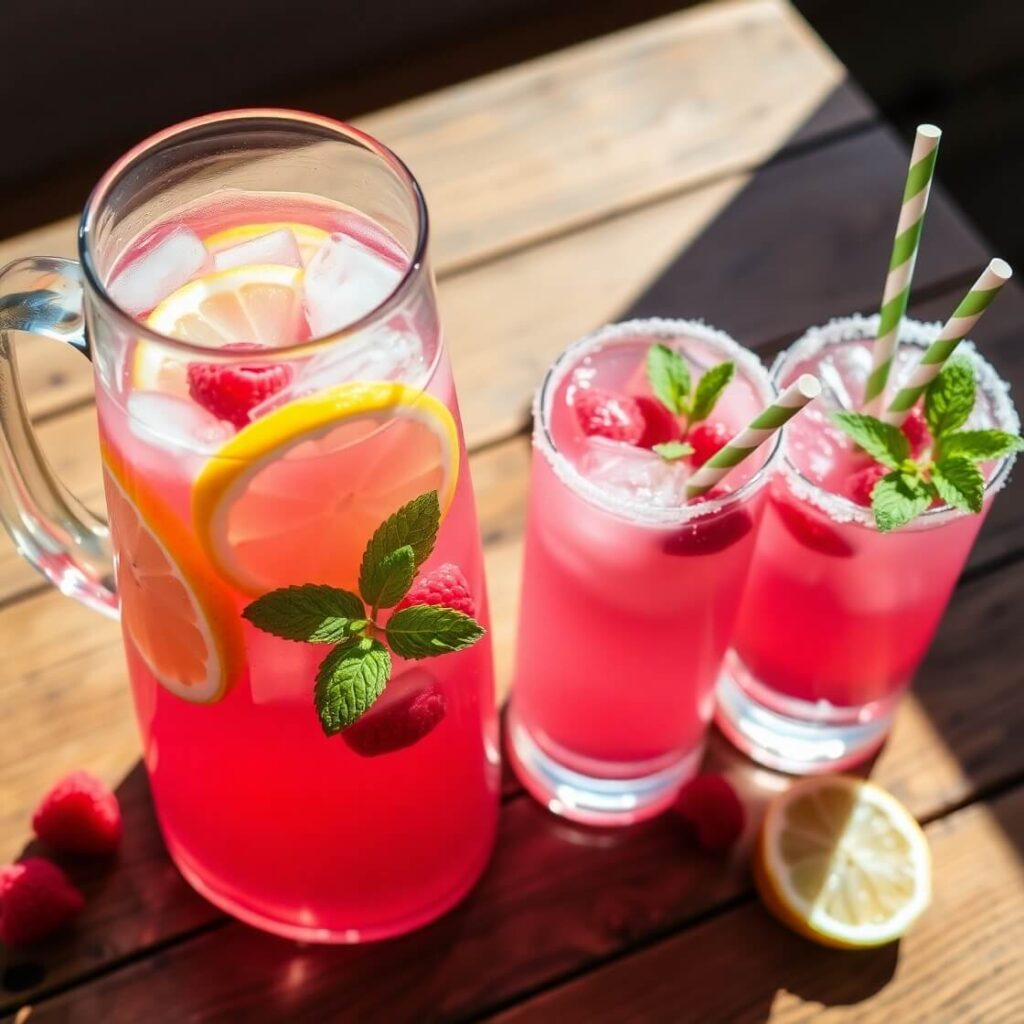 Cowboy Candy Jalapeños Recipe