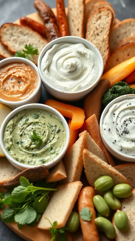 21+ Creative Charcuterie Board Ideas for Every Occasion