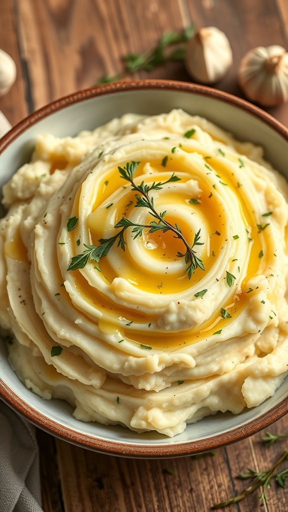 27+ Delicious Party Side Dishes That Will Wow Your Guests