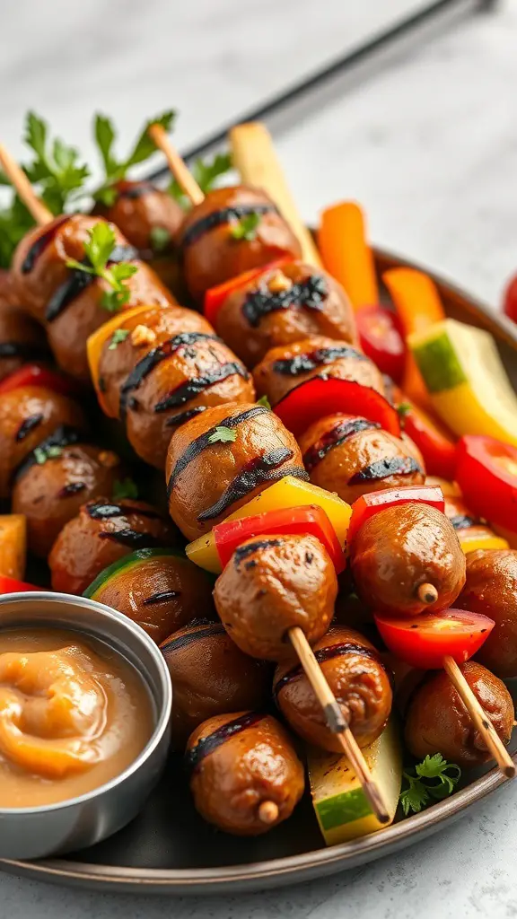 50+ Must-Try Hot Italian Sausage Recipes for Your Next Meal