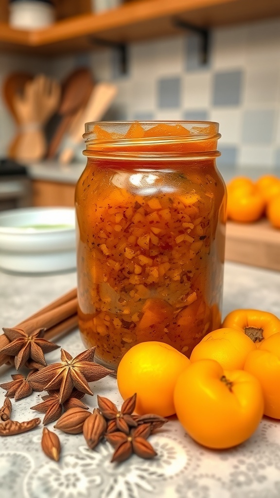 15+ Delicious Apricot Recipes to Try Today