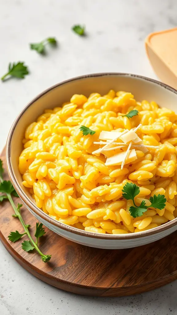 51+ Must-Try Dishes for an Authentic Italian Christmas Dinner