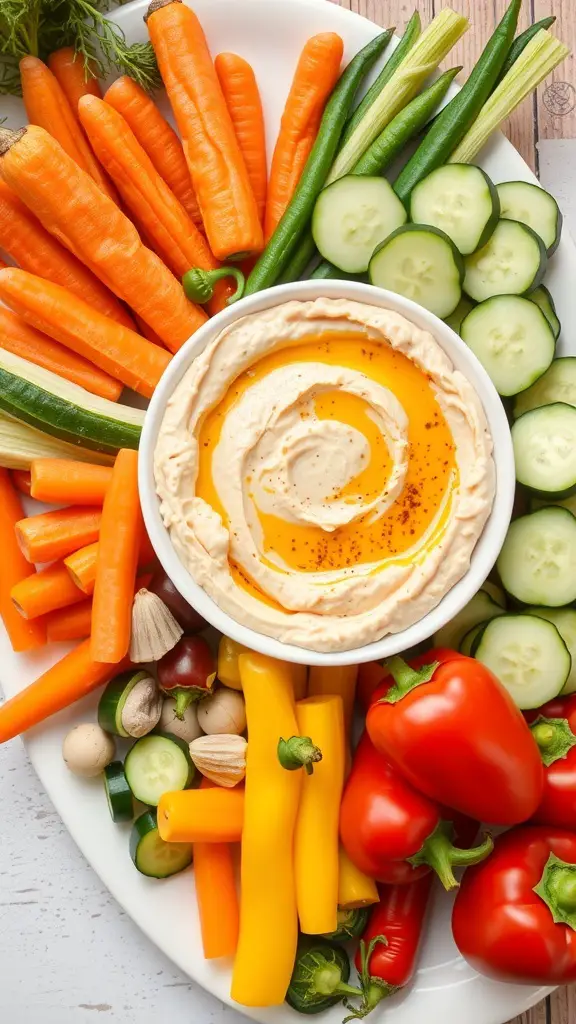 51+ Creative Thanksgiving Charcuterie Board Ideas for a Festive Feast