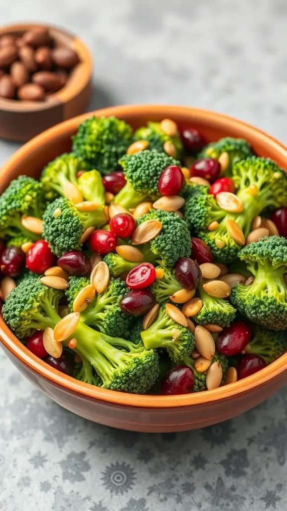 47+ Must-Try Thanksgiving Side Dishes for Your Holiday Feast