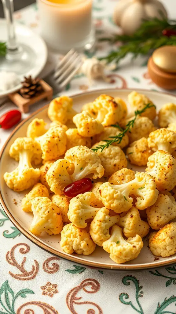 51+ Delightful Thanksgiving Side Dishes You Must Try