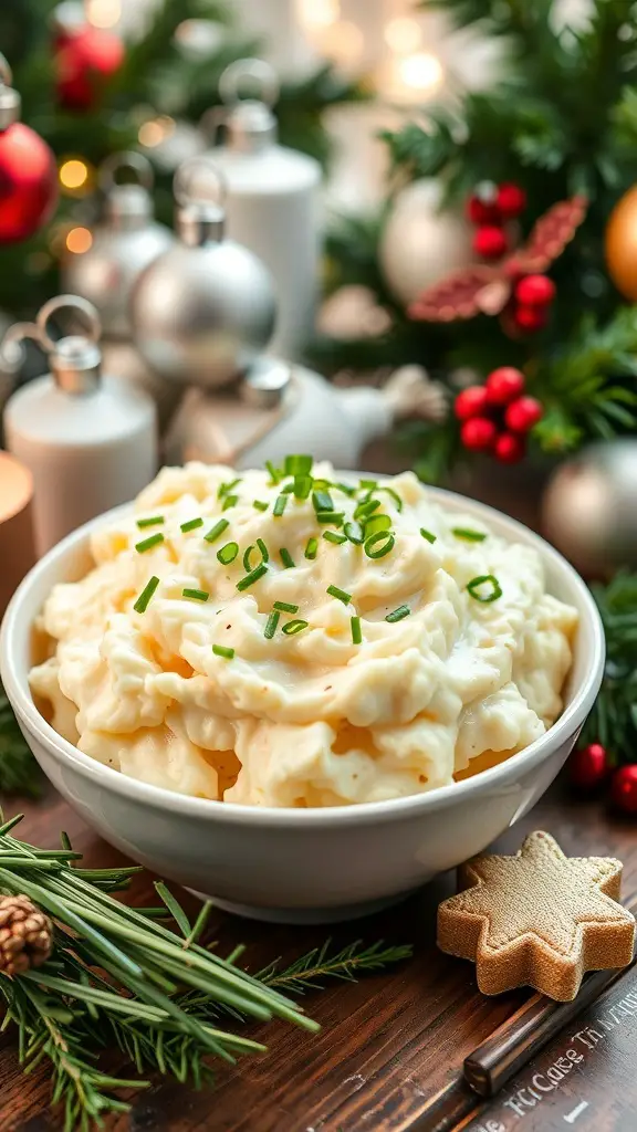 47+ Festive Christmas Dinner Ideas to Wow Your Guests