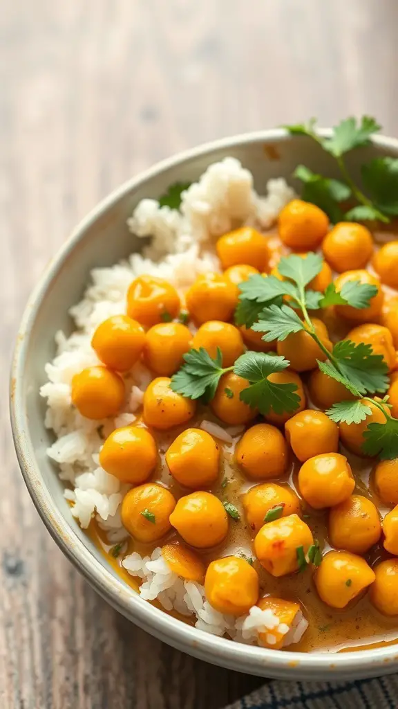 47+ Easy 2-Hour Crockpot Recipes You’ll Love