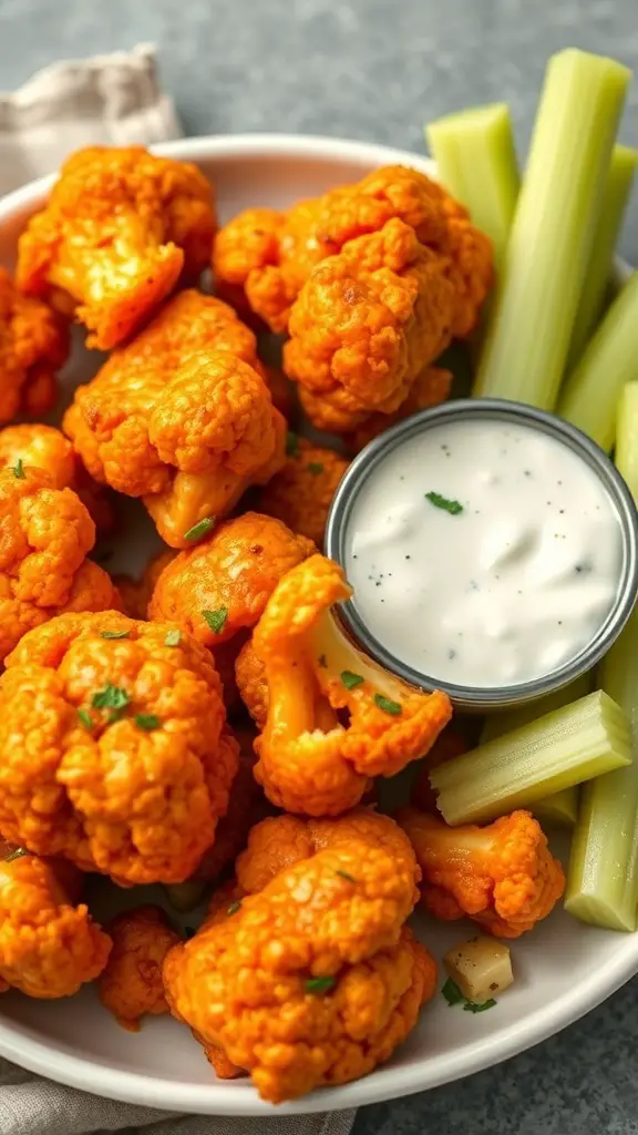 51+ Essential Vegan Starter Recipes You Need to Try