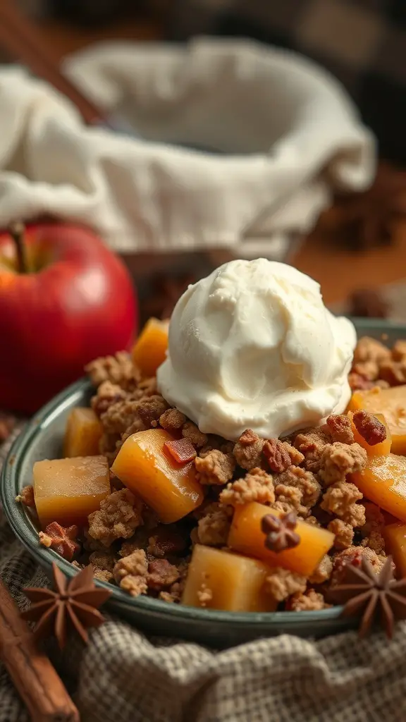 51+ Must-Try Friendsgiving Potluck Ideas for a Memorable Celebration