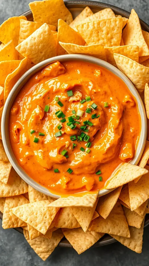 53+ Delicious Chicken Starter Recipes to Wow Your Guests