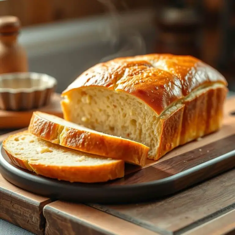 Carnivore Bread Recipe – Savorly Kitchen