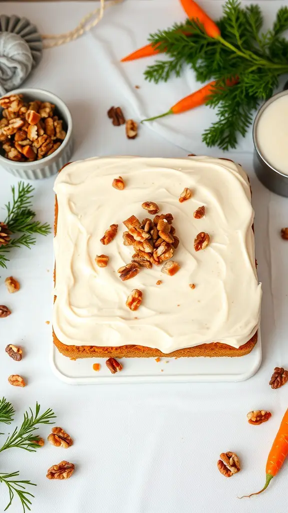 43+ Delicious Sheet Pan Desserts Perfect for a Crowd