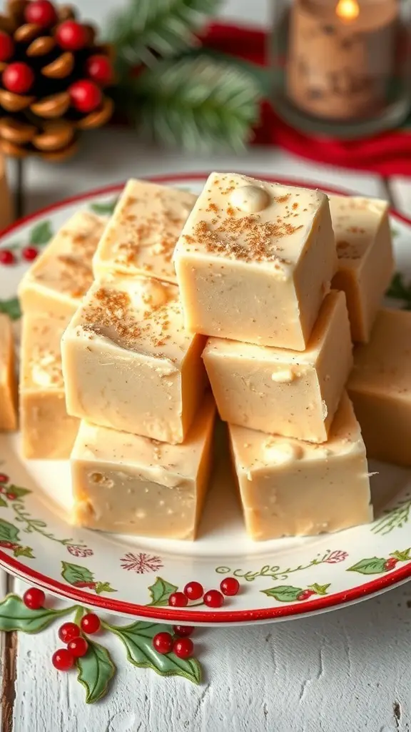 43+ Delightful Christmas Treats You Need to Try This Holiday Season