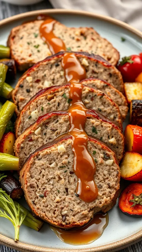 49+ Delicious Keto Hamburger Meat Recipes You Need to Try