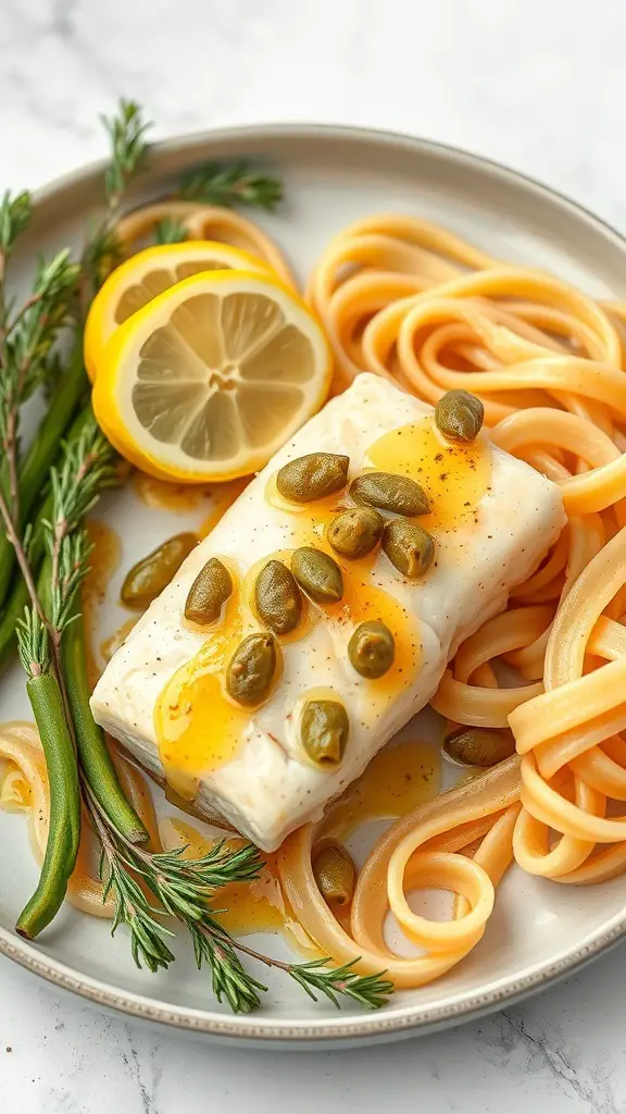 51+ Delicious Cod Recipes You Need to Try