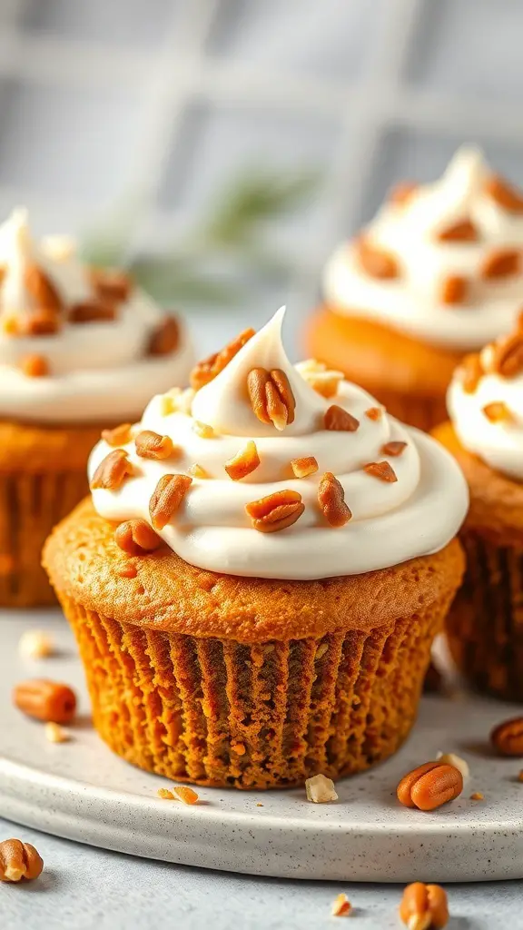 47+ Irresistible Bake Sale Treats to Delight Your Customers