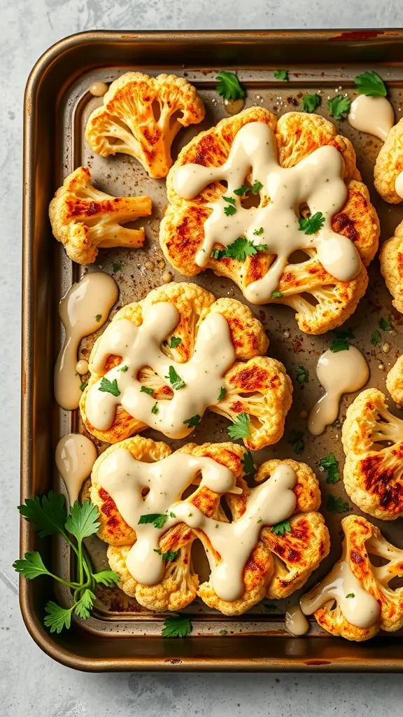 43+ Must-Try Mediterranean Sheet Pan Dinners Recipes