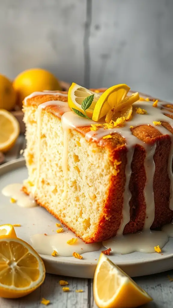 39+ Decadent Carnivore Dessert Recipes You Must Try