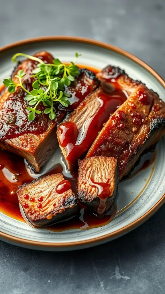 47+ Savory Carnivore Diet Recipes You Must Try