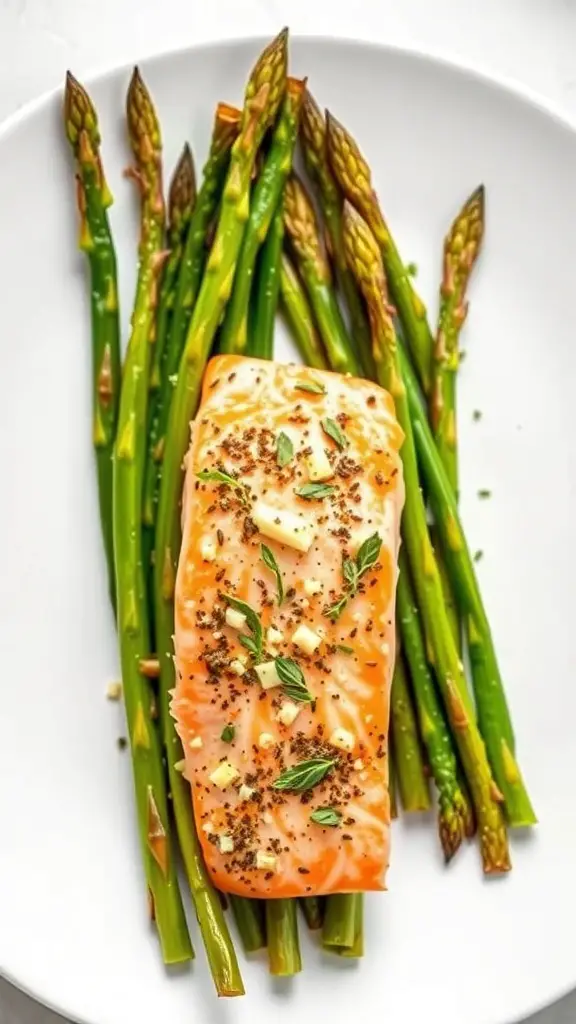 51+ Essential Candida Diet Recipes You Need to Try