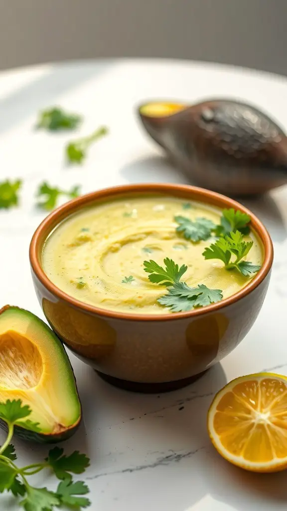 51+ Easy No Heat Lunch Ideas for Work