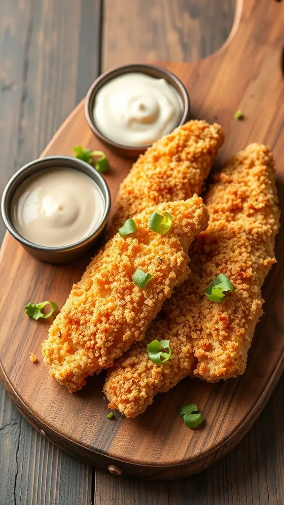 49+ Delicious Fried Fish Recipes You Need to Try