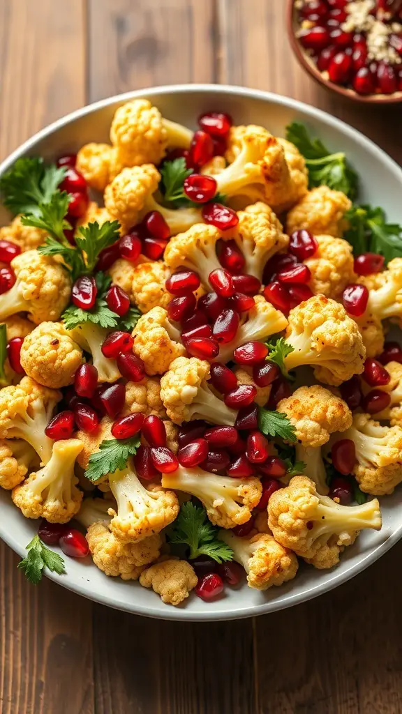 43+ Delicious Mediterranean Salad Recipes to Try Today