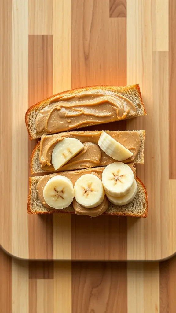 47 Easy No-Cook Lunch Ideas for Work