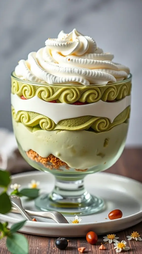 51+ Decadent Trifle Dessert Recipes You Have to Try