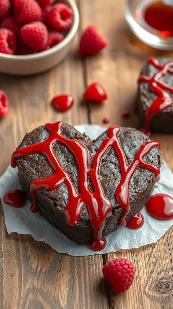 50+ Delectable Valentine Treats Your Loved Ones Will Adore