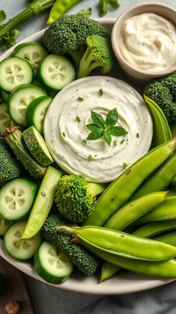 50+ Delicious St. Patrick’s Day Snacks You Must Try