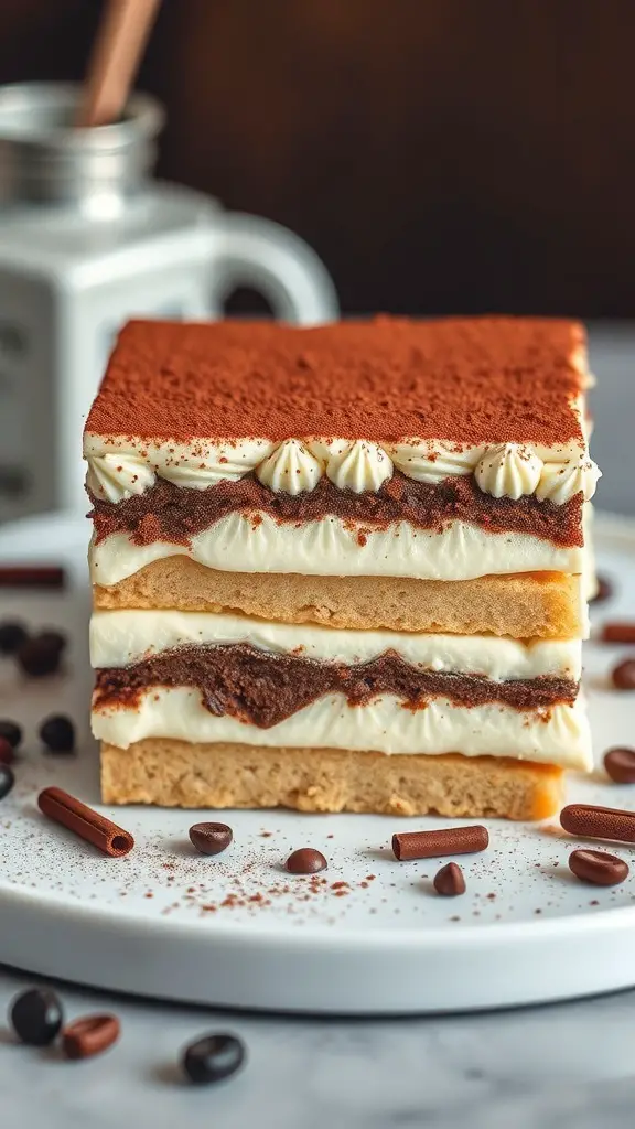 50+ Delightful Mother’s Day Dinner Ideas to Celebrate Mom