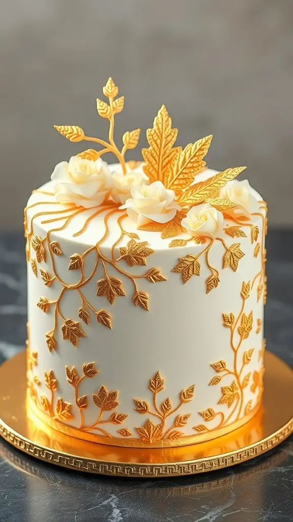 33+ Adorable Birthday Bento Cake Ideas You’ll Love