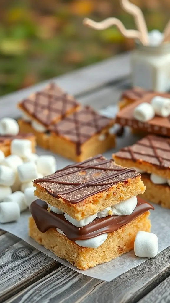 37+ Irresistible Desserts Yellow Cake Mix Recipe