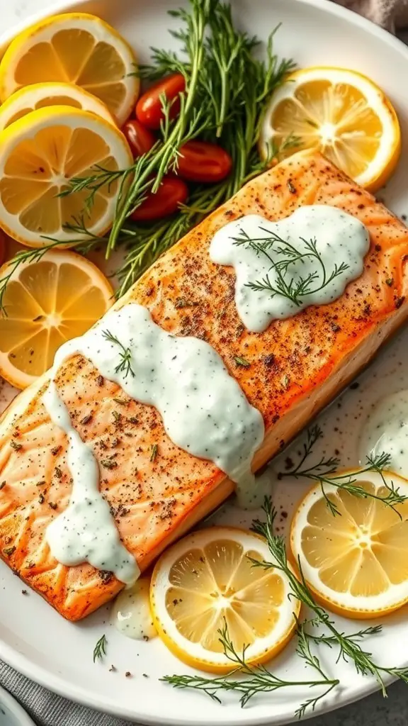 43+ Delicious Easter Buffet Ideas to Celebrate the Holiday