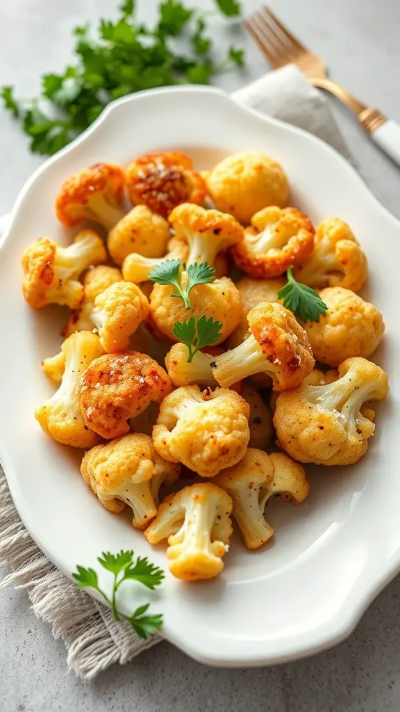 47+ Delicious Dinner Party Foods for Your Galentine’s Celebration