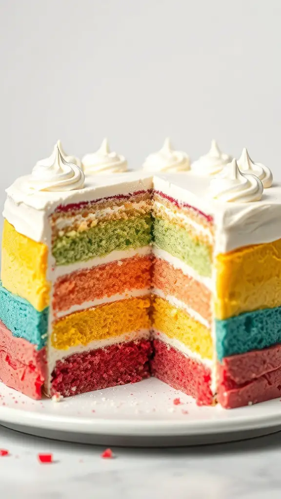 40+ Fun and Easy Easter Baking Ideas for Kids