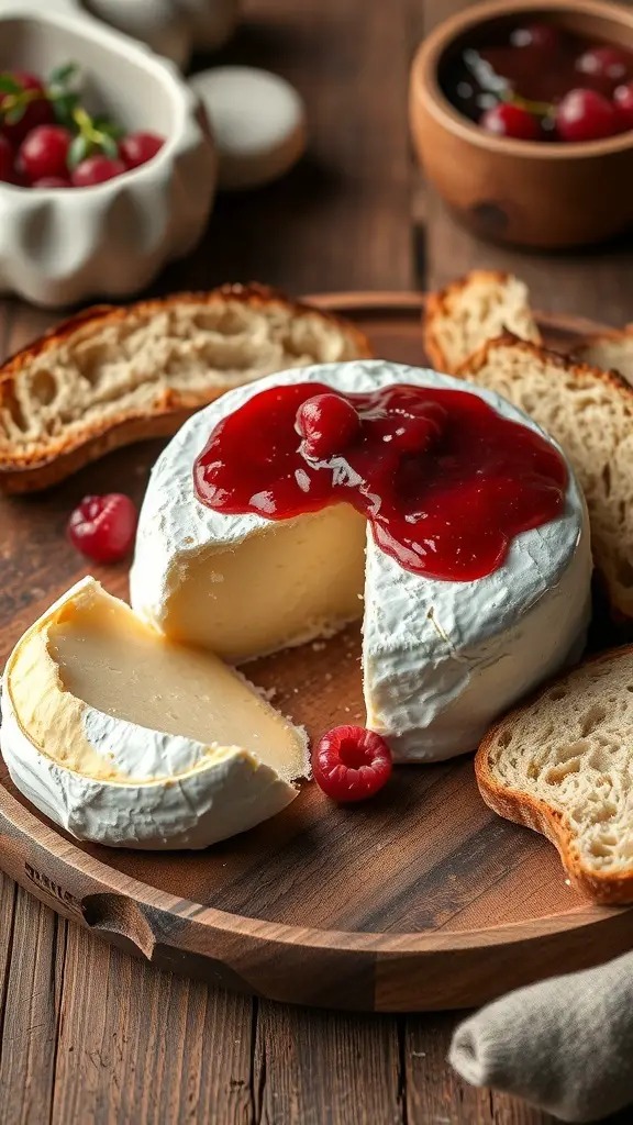 43+ Delightful Galentine’s Brunch Ideas to Celebrate Friendship