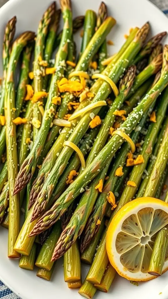 33+ Delicious Easter Potluck Ideas You Need to Try