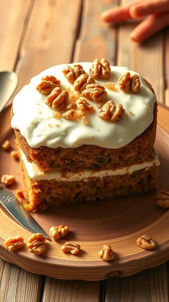 51+ Delightful Mothers Day Baking Ideas to Surprise Mom