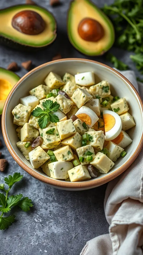 40+ Delicious Low Sugar Low Carb Recipes You Need to Try