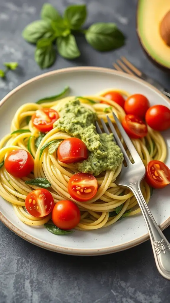 40+ Delicious Gluten-Free, Sugar-Free Recipes to Try Today