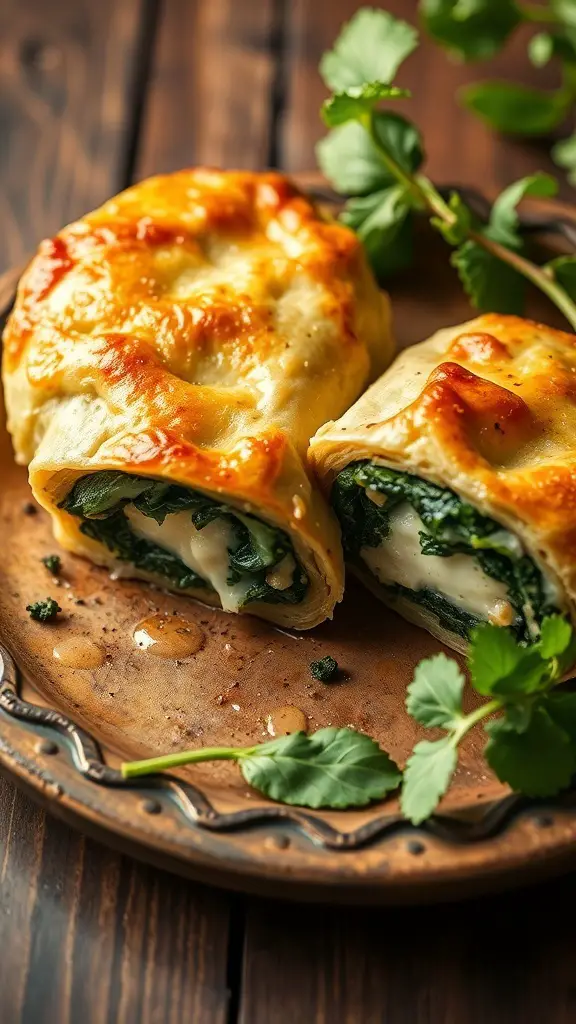 35+ Delightful Mother’s Day Lunch Ideas You’ll Love